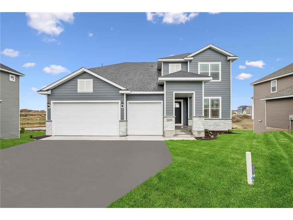 14955 116th Avenue N Dayton MN 55369 7043926 image2