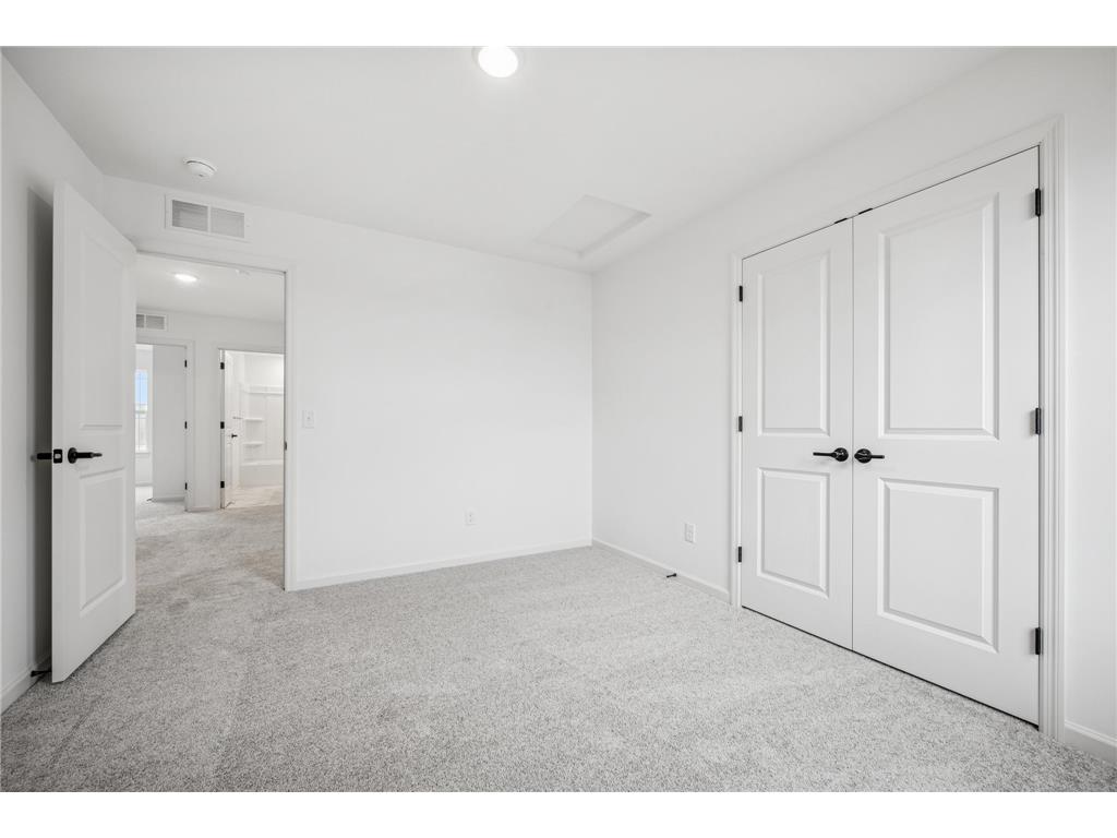 14955 116th Avenue N Dayton MN 55369 7043926 image20