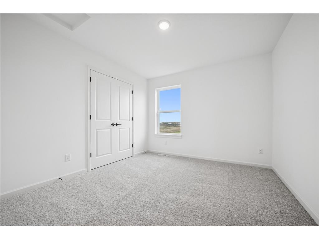 14955 116th Avenue N Dayton MN 55369 7043926 image21