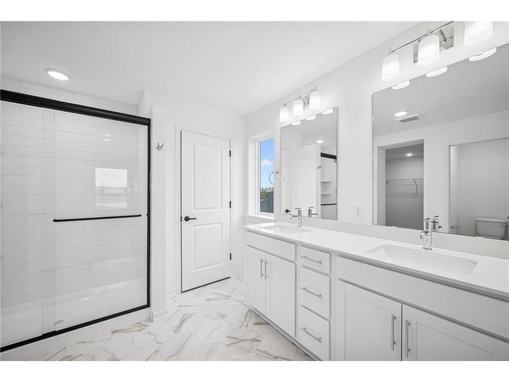 14955 116th Avenue N Dayton MN 55369 7043926 image23
