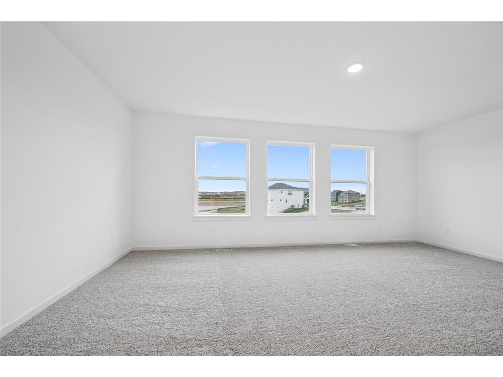 14955 116th Avenue N Dayton MN 55369 7043926 image24