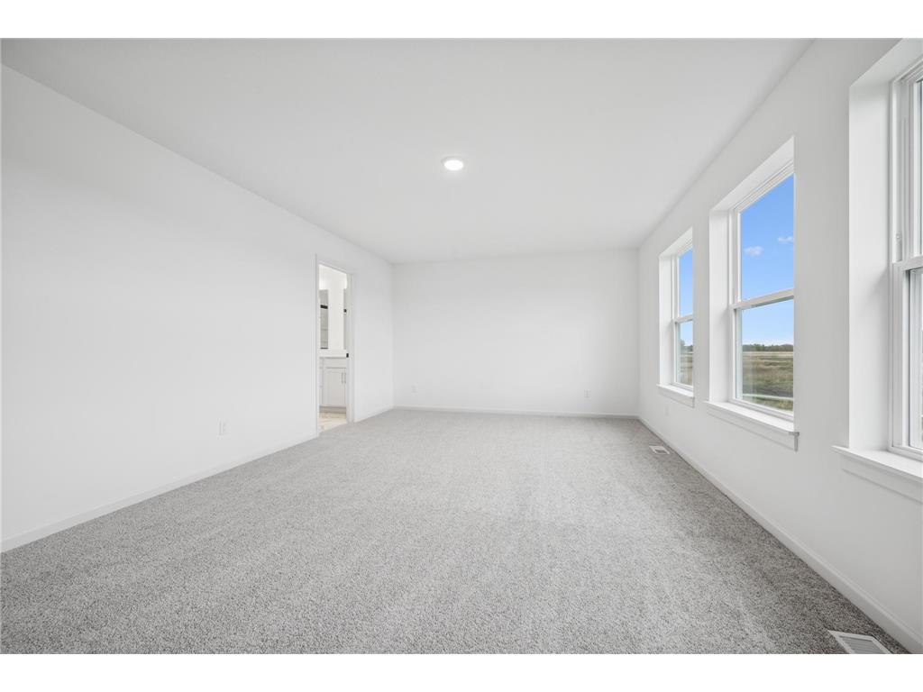14955 116th Avenue N Dayton MN 55369 7043926 image25
