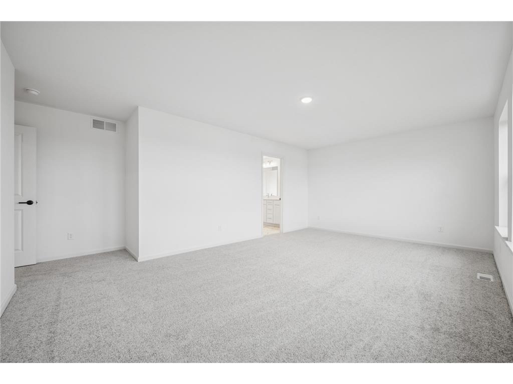 14955 116th Avenue N Dayton MN 55369 7043926 image26
