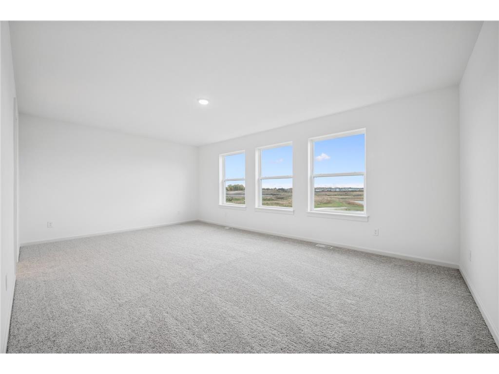 14955 116th Avenue N Dayton MN 55369 7043926 image27