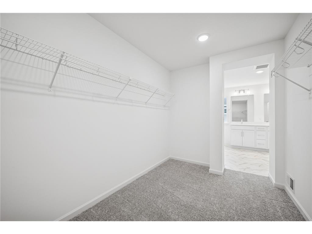 14955 116th Avenue N Dayton MN 55369 7043926 image28