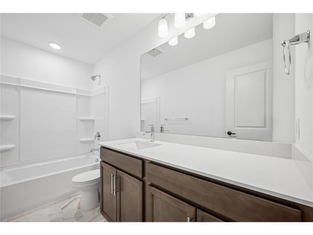 14955 116th Avenue N Dayton MN 55369 7043926 image29