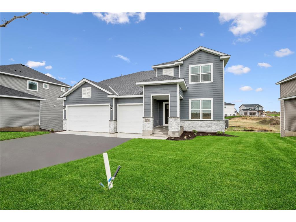 14955 116th Avenue N Dayton MN 55369 7043926 image3