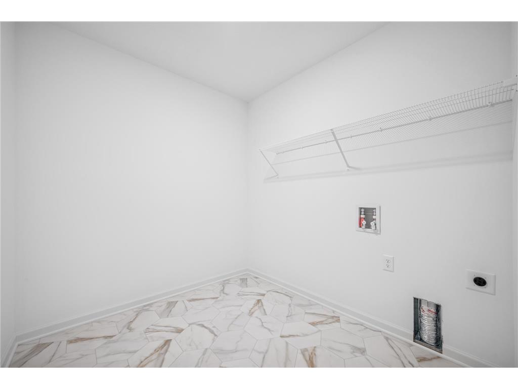 14955 116th Avenue N Dayton MN 55369 7043926 image30
