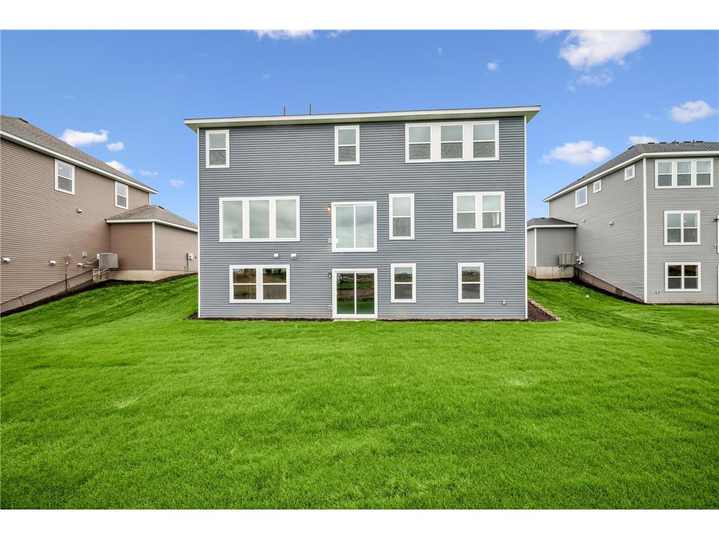 14955 116th Avenue N Dayton MN 55369 7043926 image31