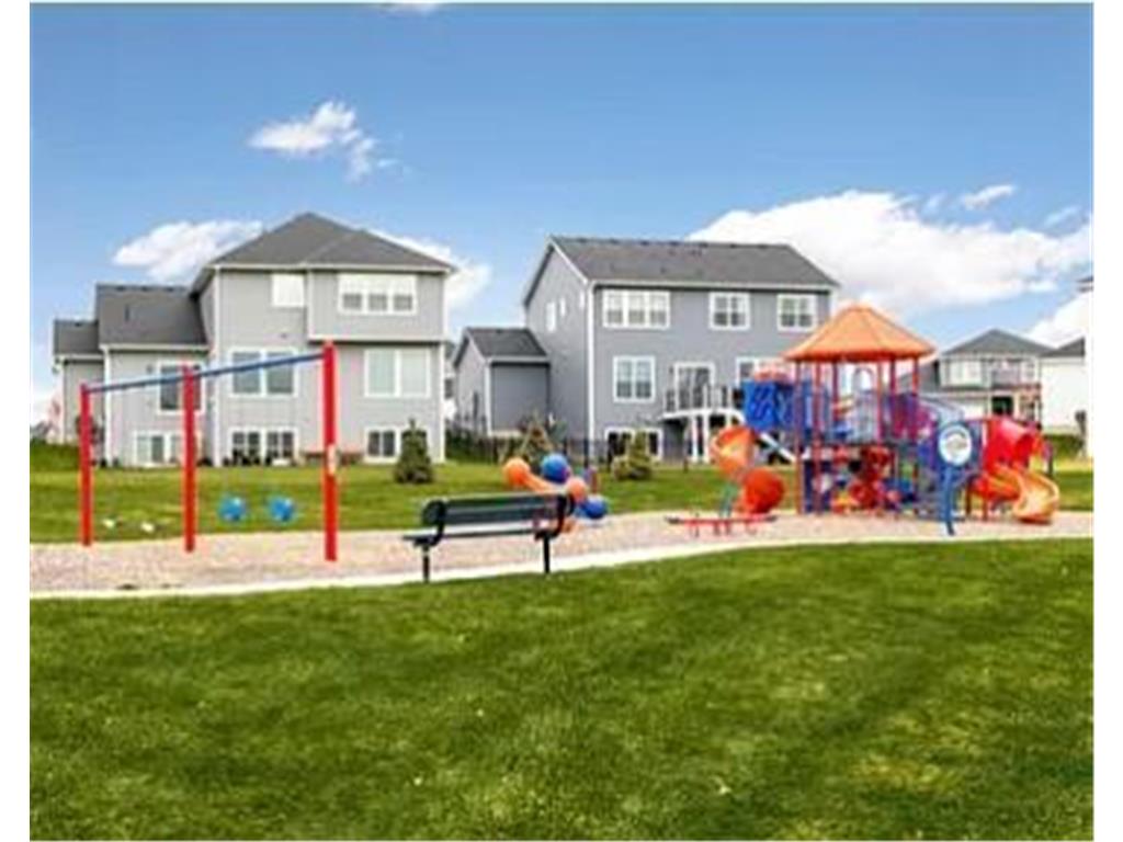 14955 116th Avenue N Dayton MN 55369 7043926 image32
