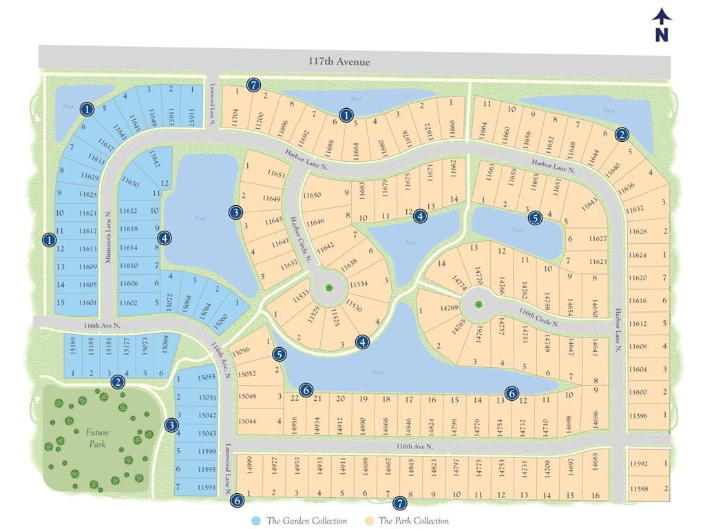 14955 116th Avenue N Dayton MN 55369 7043926 image36