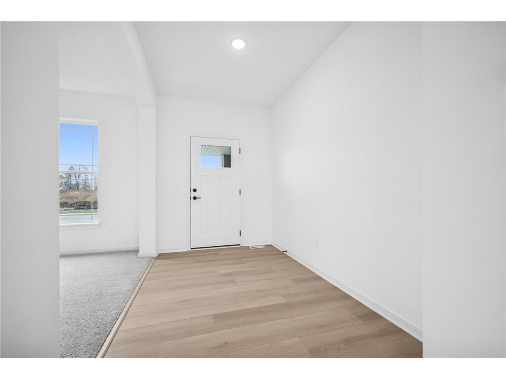 14955 116th Avenue N Dayton MN 55369 7043926 image5