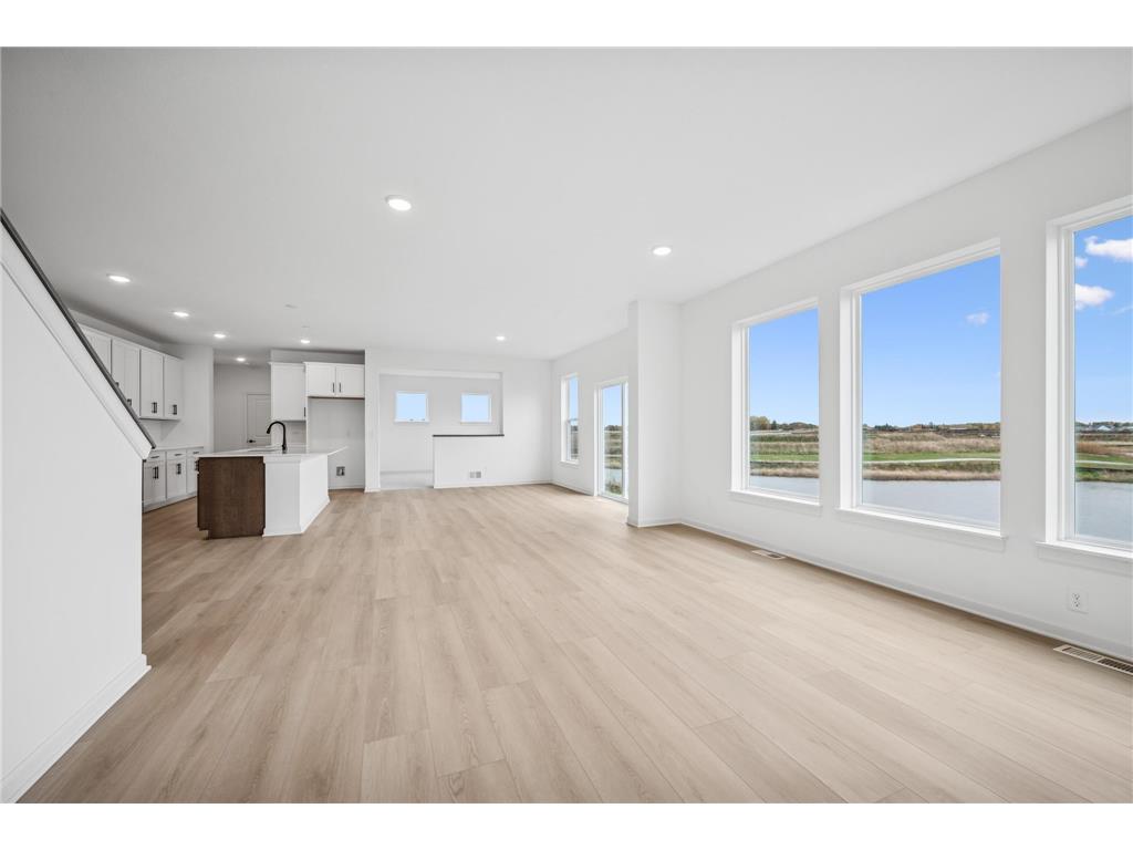 14955 116th Avenue N Dayton MN 55369 7043926 image8