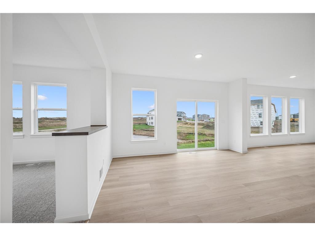 14955 116th Avenue N Dayton MN 55369 7043926 image9