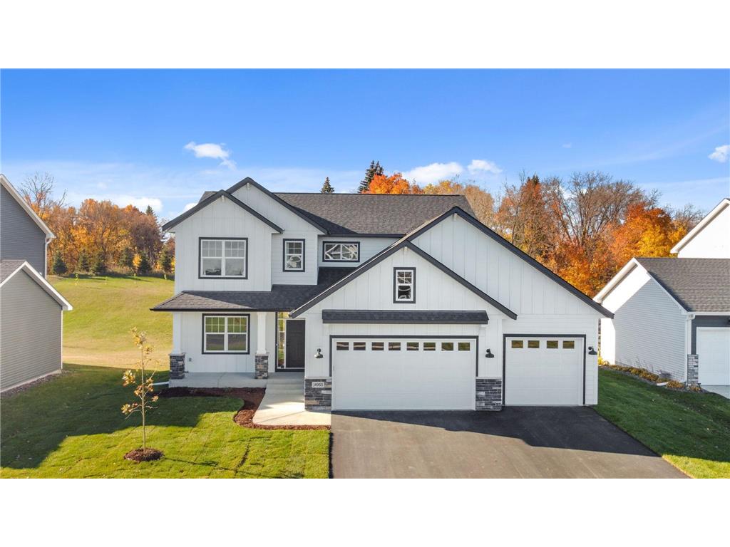 14955 142nd Avenue N Dayton MN 55327 6623974 image1