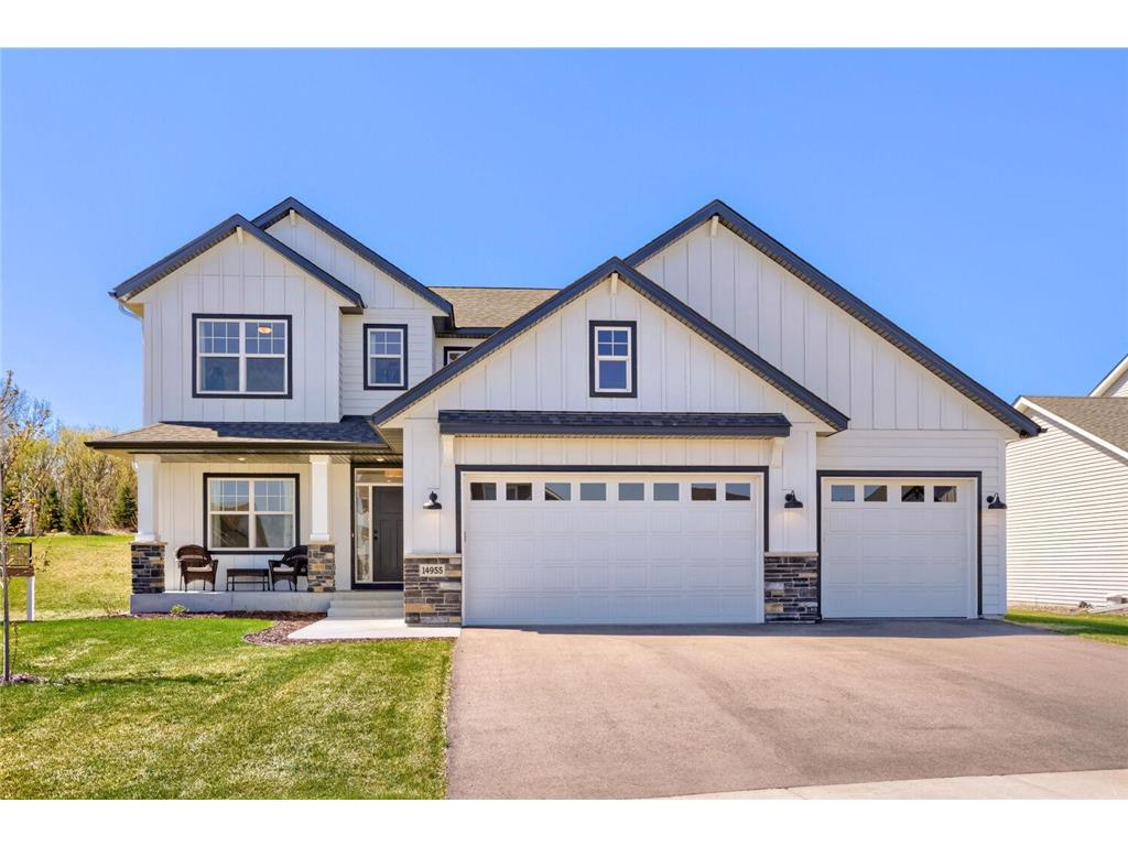 14955 142nd Avenue N Dayton MN 55327 7052520 image1