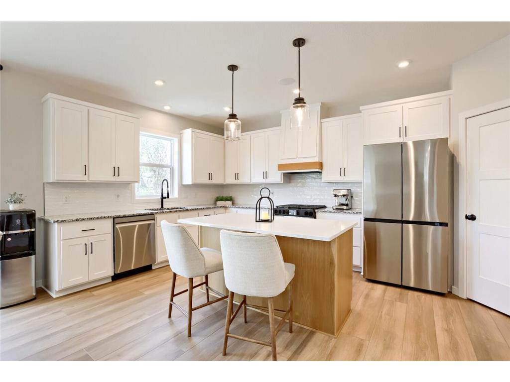 14955 142nd Avenue N Dayton MN 55327 7052520 image10