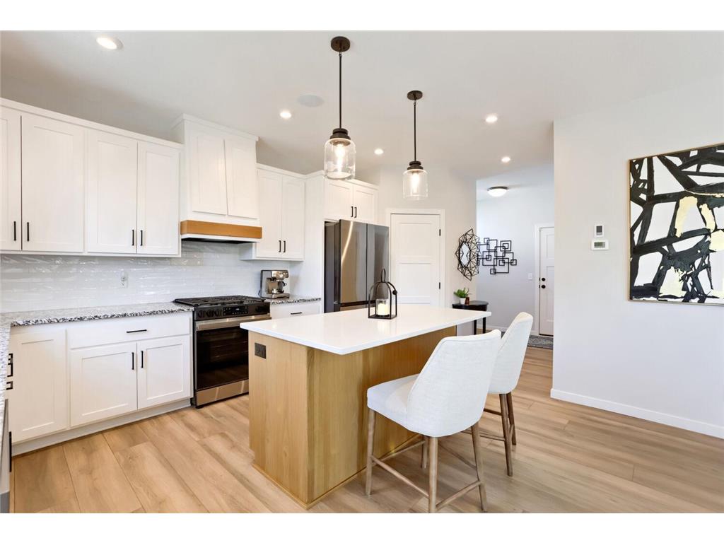 14955 142nd Avenue N Dayton MN 55327 7052520 image11
