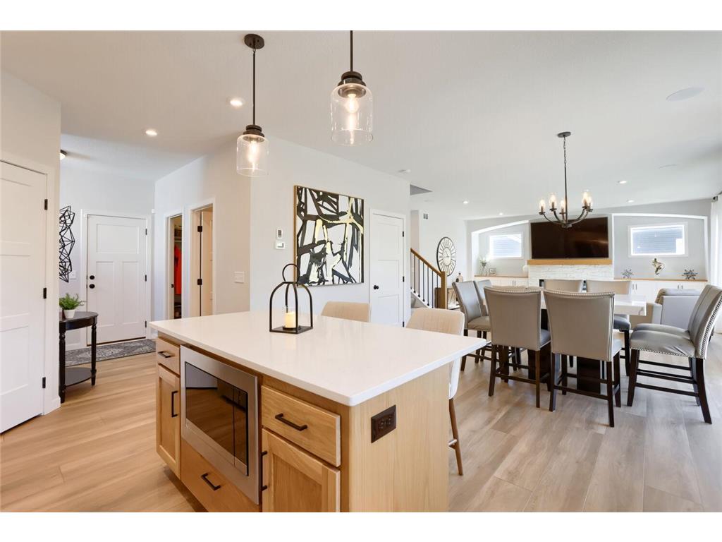14955 142nd Avenue N Dayton MN 55327 7052520 image12