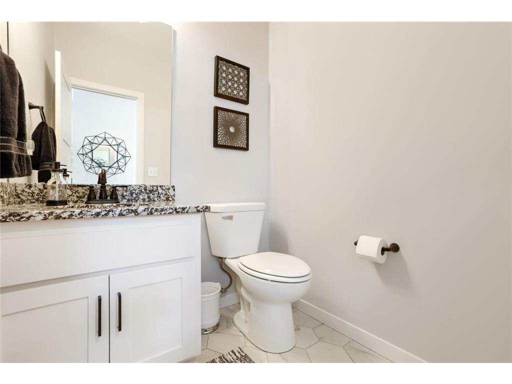 14955 142nd Avenue N Dayton MN 55327 7052520 image13