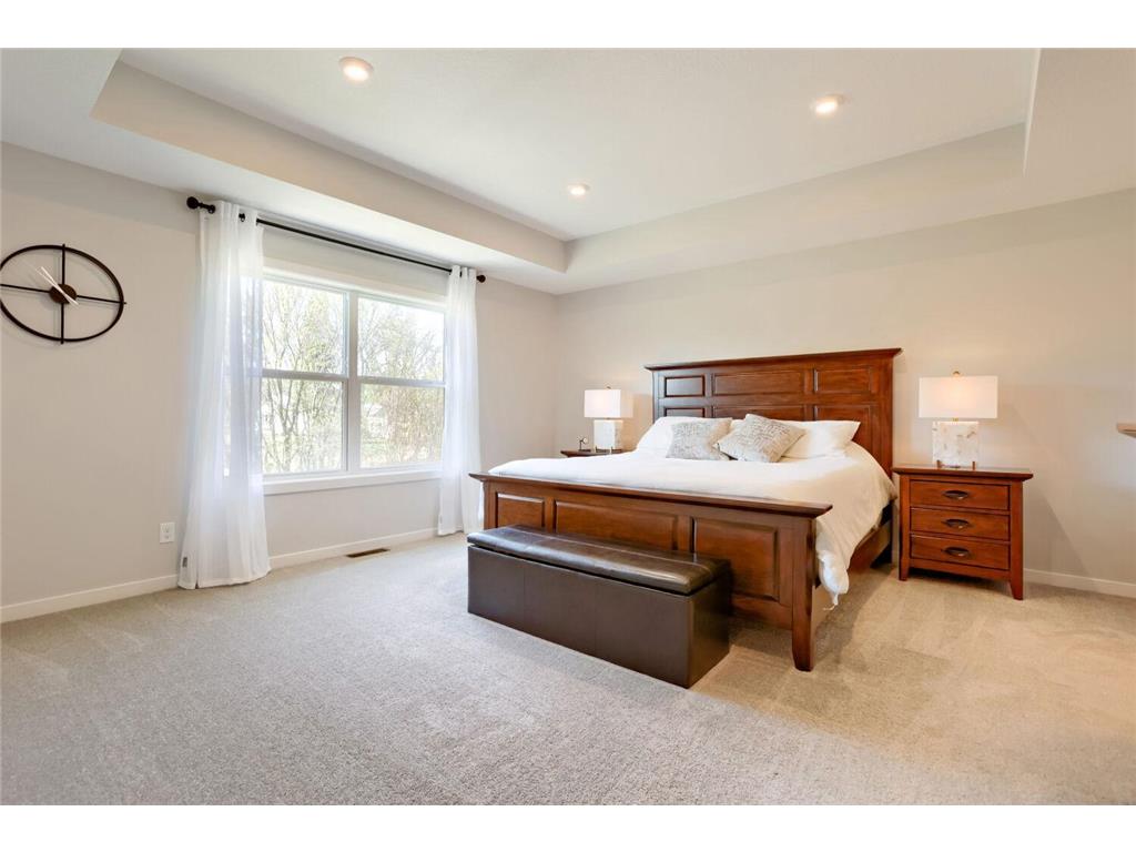 14955 142nd Avenue N Dayton MN 55327 7052520 image14