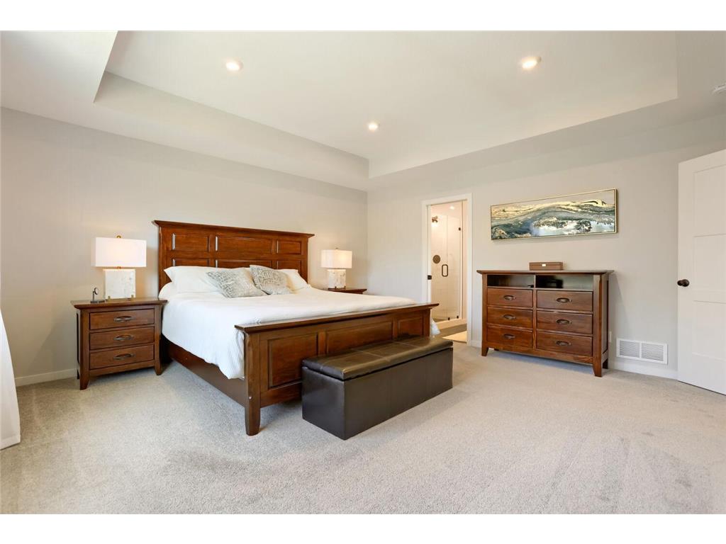 14955 142nd Avenue N Dayton MN 55327 7052520 image15