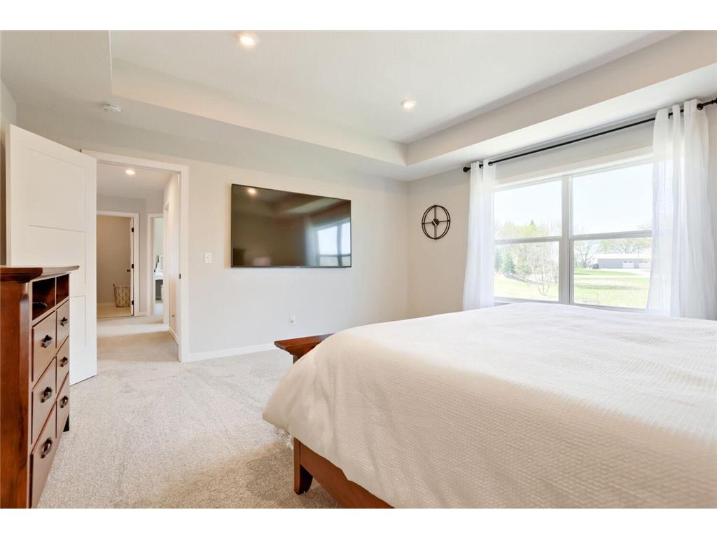 14955 142nd Avenue N Dayton MN 55327 7052520 image16