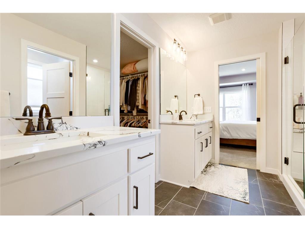 14955 142nd Avenue N Dayton MN 55327 7052520 image17