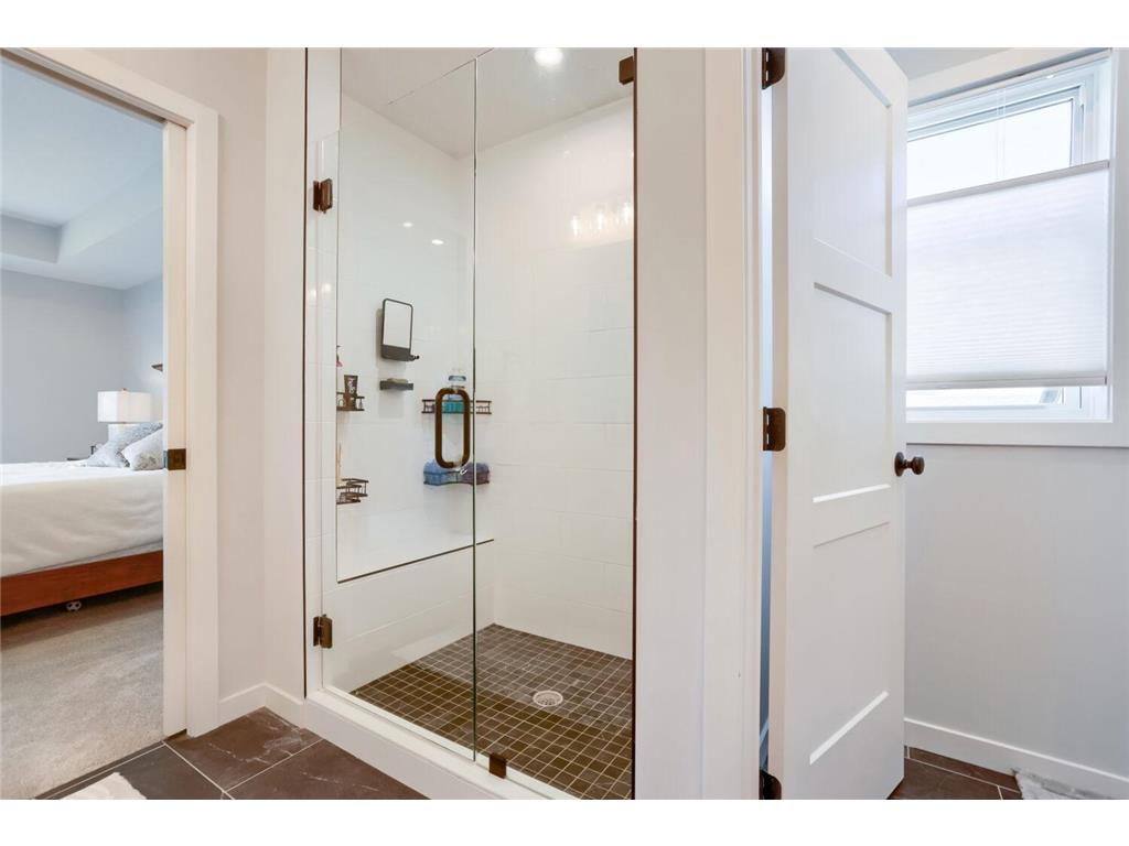14955 142nd Avenue N Dayton MN 55327 7052520 image18