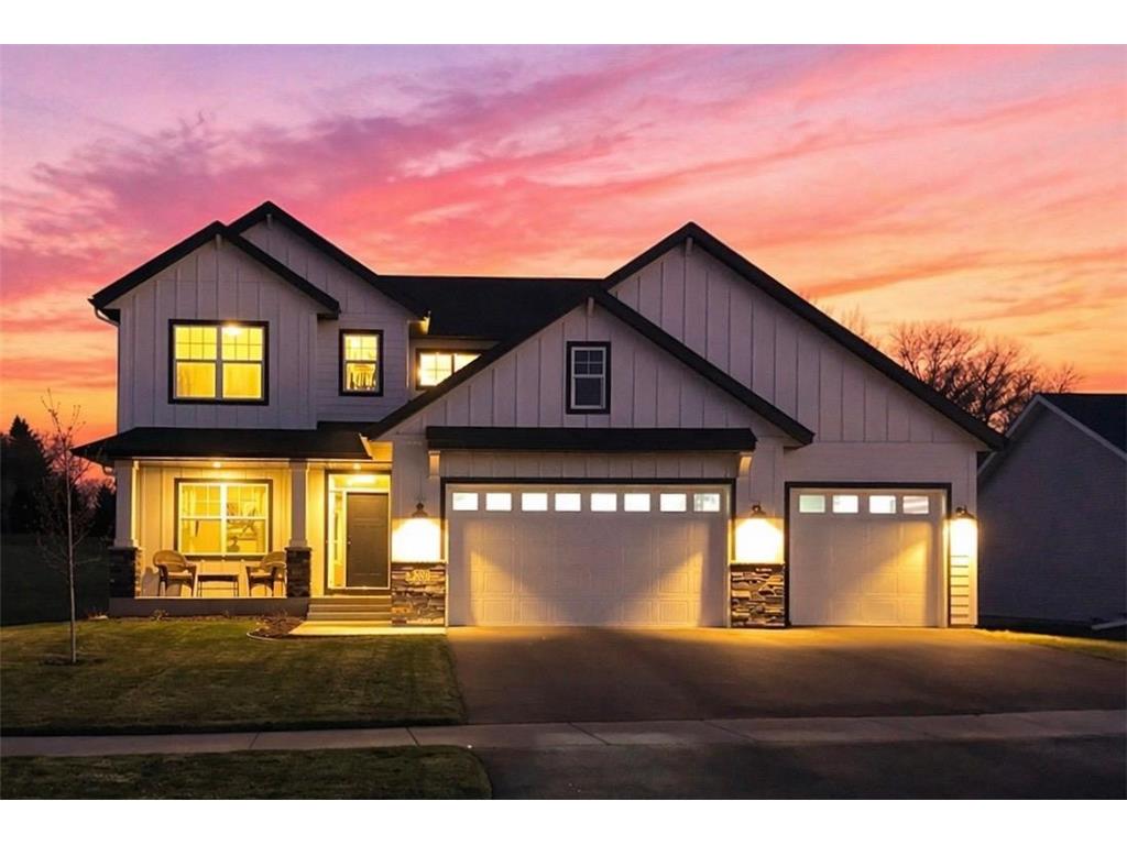 14955 142nd Avenue N Dayton MN 55327 7052520 image2