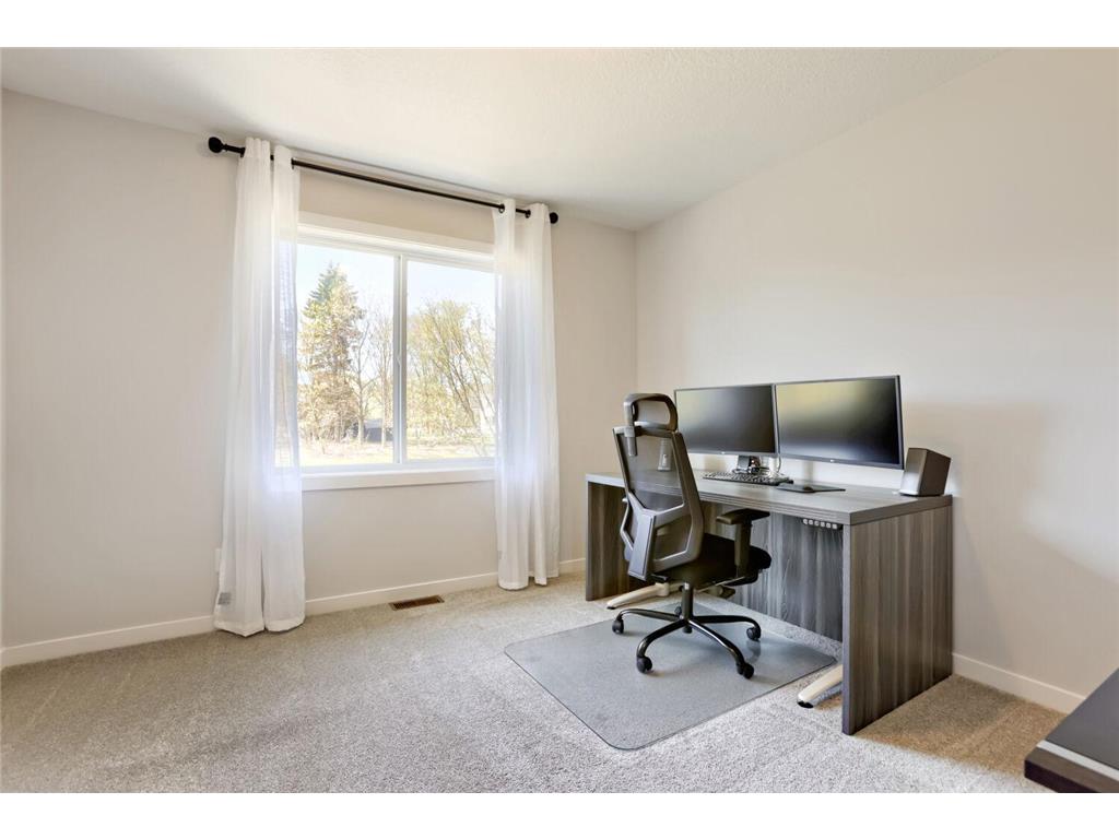 14955 142nd Avenue N Dayton MN 55327 7052520 image20
