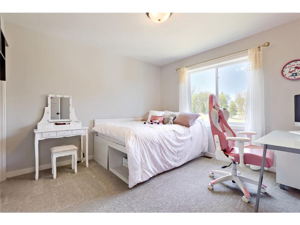14955 142nd Avenue N Dayton MN 55327 7052520 image21