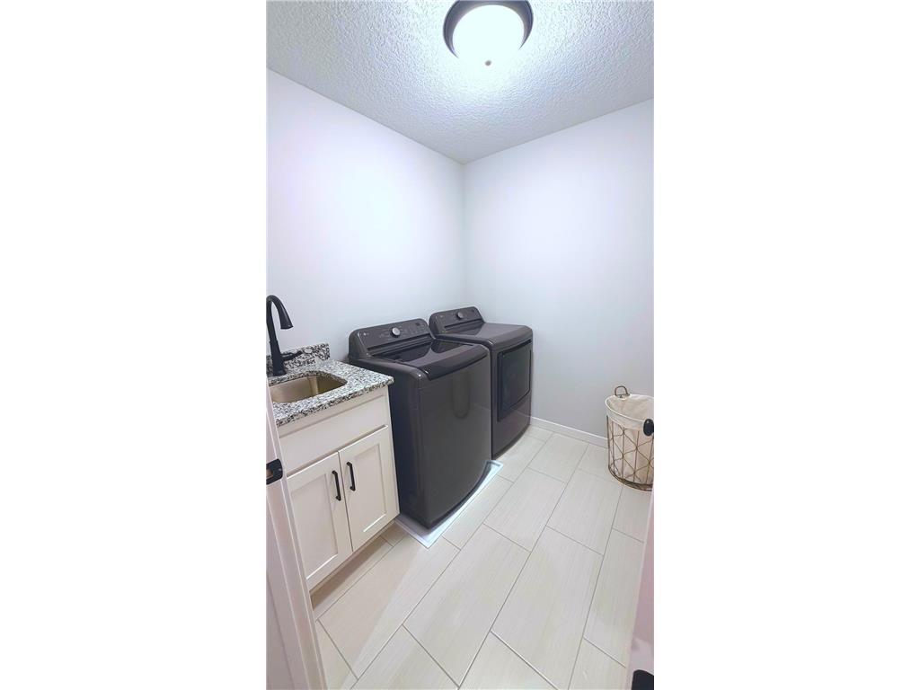 14955 142nd Avenue N Dayton MN 55327 7052520 image22
