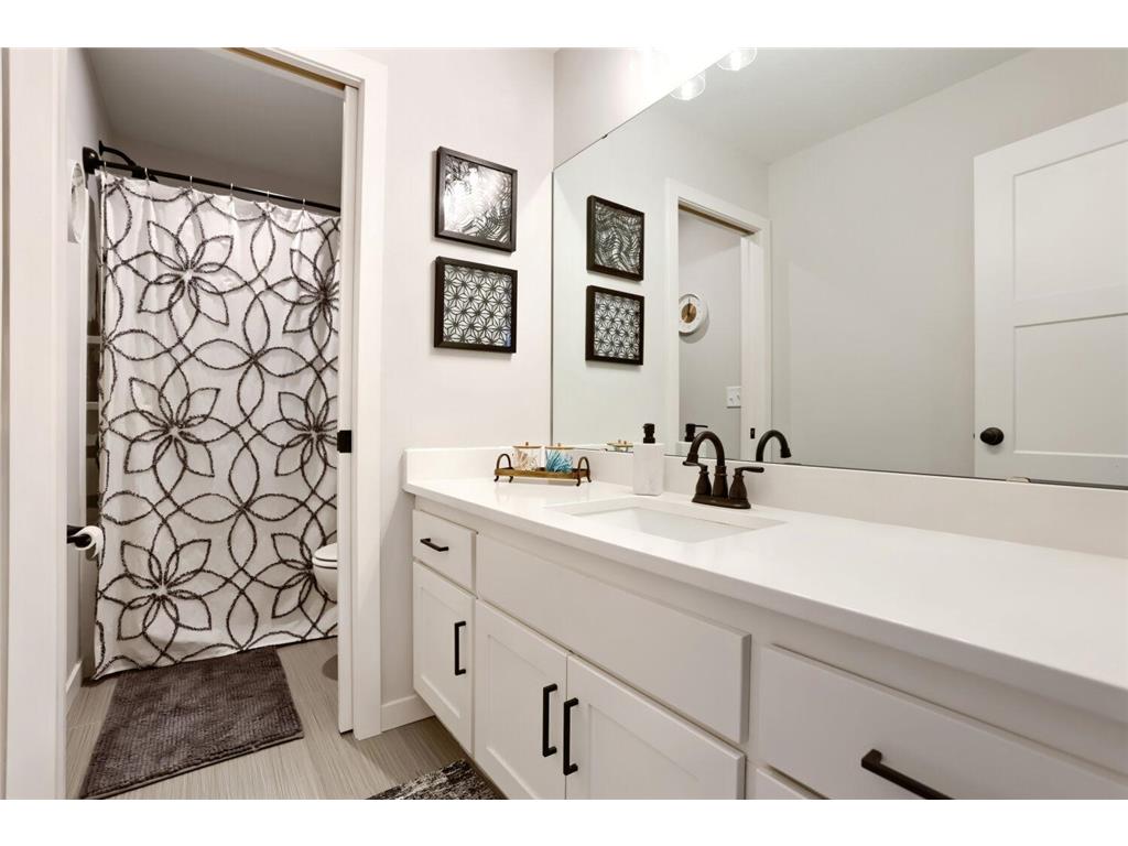 14955 142nd Avenue N Dayton MN 55327 7052520 image23
