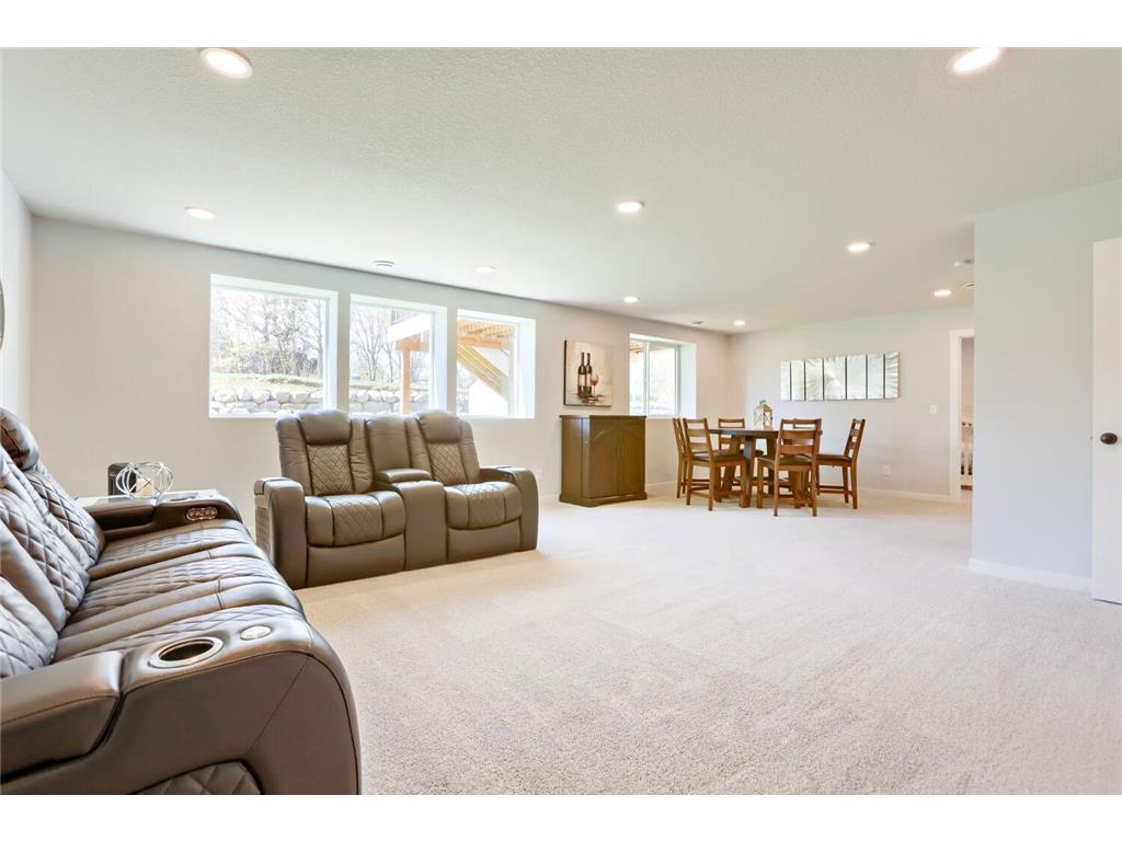 14955 142nd Avenue N Dayton MN 55327 7052520 image25