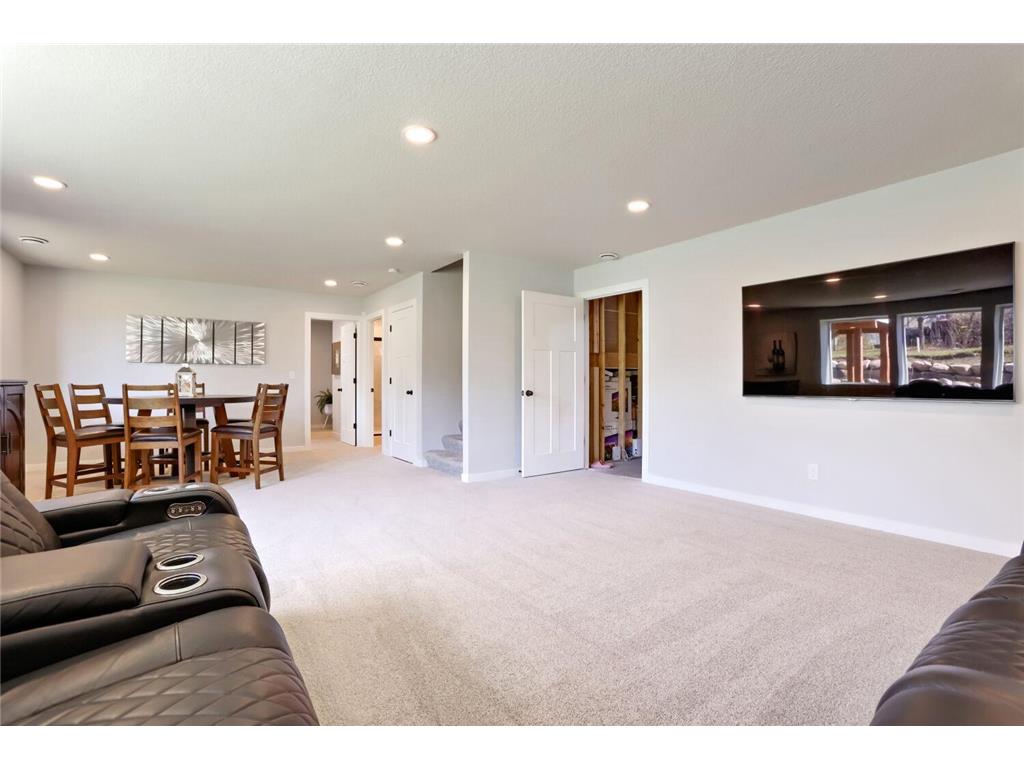 14955 142nd Avenue N Dayton MN 55327 7052520 image26