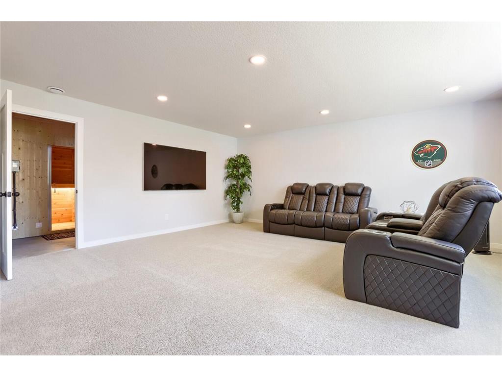 14955 142nd Avenue N Dayton MN 55327 7052520 image27