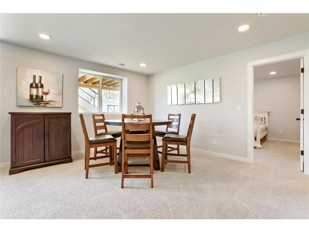 14955 142nd Avenue N Dayton MN 55327 7052520 image28