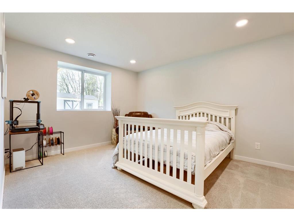 14955 142nd Avenue N Dayton MN 55327 7052520 image29