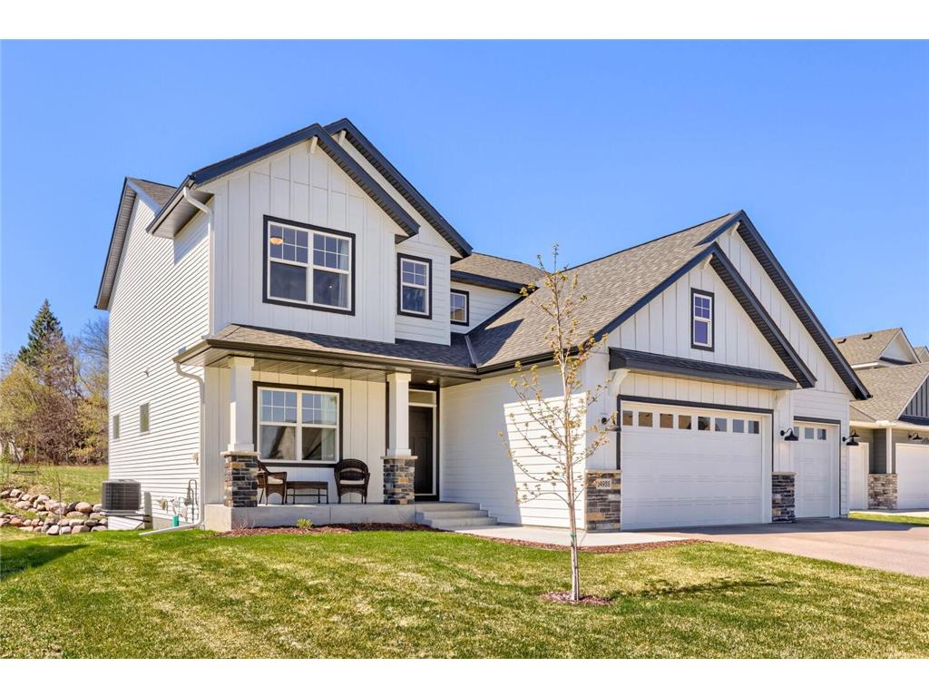 14955 142nd Avenue N Dayton MN 55327 7052520 image3