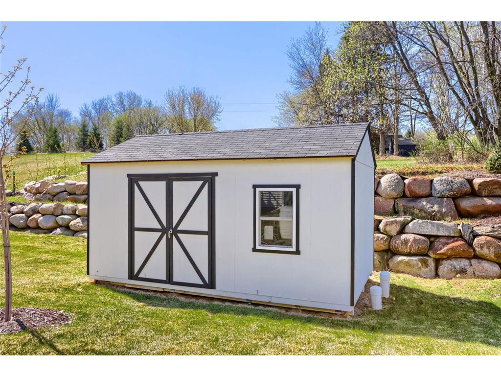 14955 142nd Avenue N Dayton MN 55327 7052520 image32