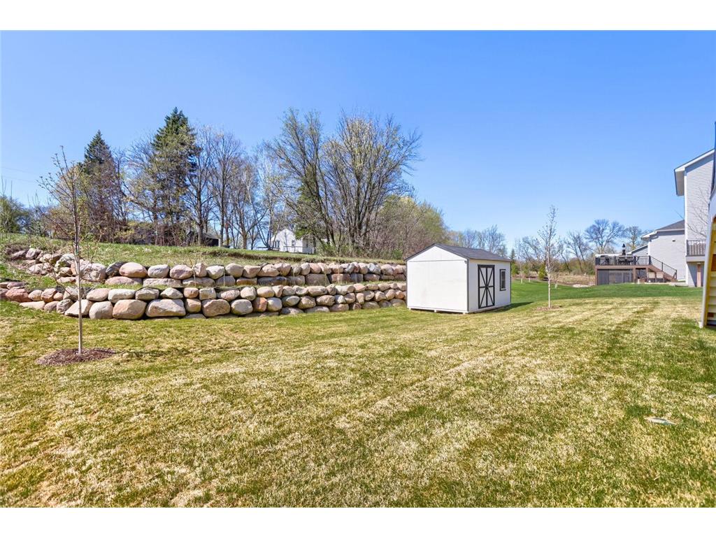 14955 142nd Avenue N Dayton MN 55327 7052520 image33