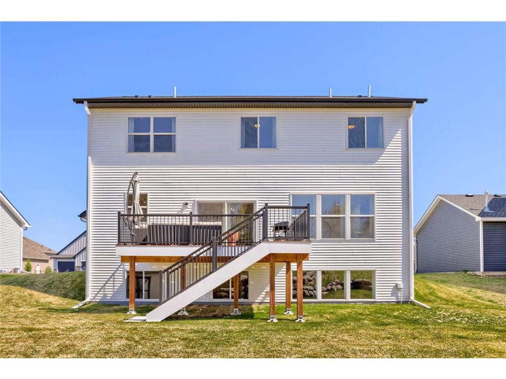 14955 142nd Avenue N Dayton MN 55327 7052520 image34