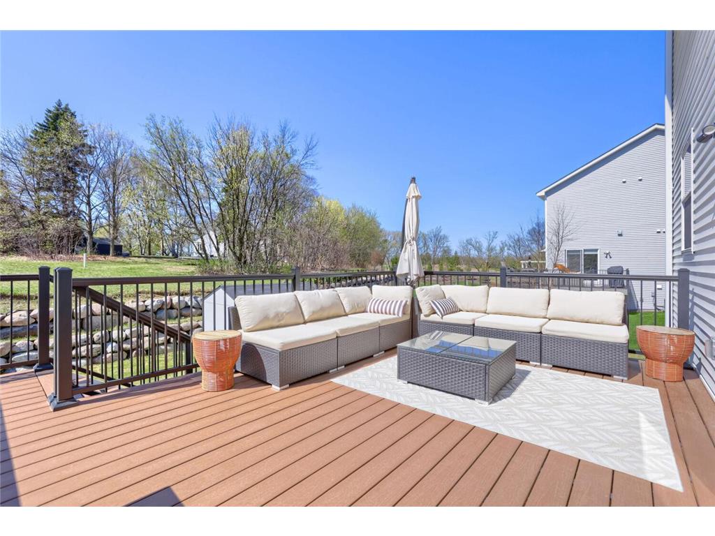 14955 142nd Avenue N Dayton MN 55327 7052520 image35