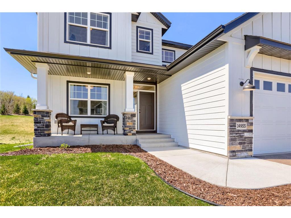 14955 142nd Avenue N Dayton MN 55327 7052520 image4