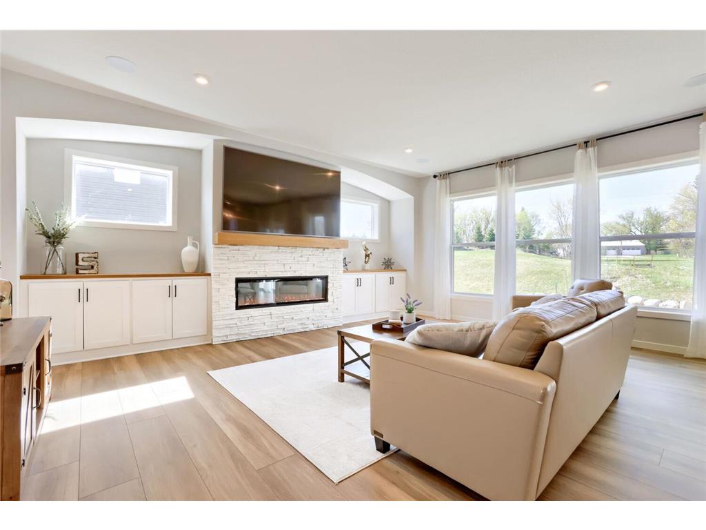 14955 142nd Avenue N Dayton MN 55327 7052520 image8