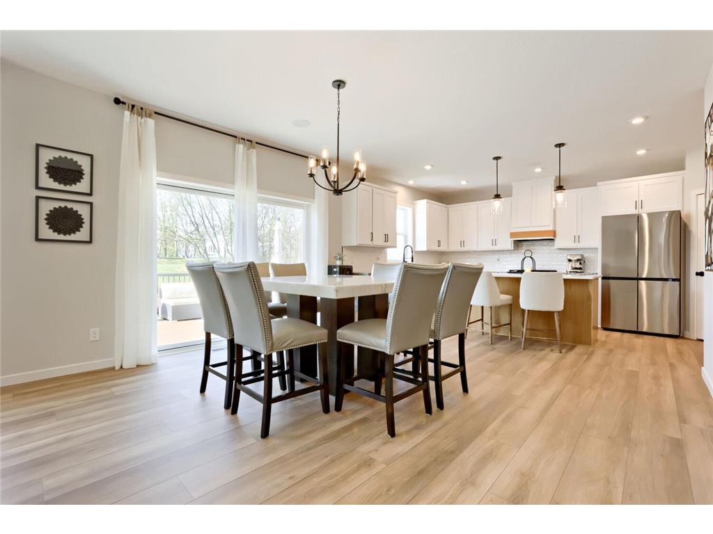 14955 142nd Avenue N Dayton MN 55327 7052520 image9