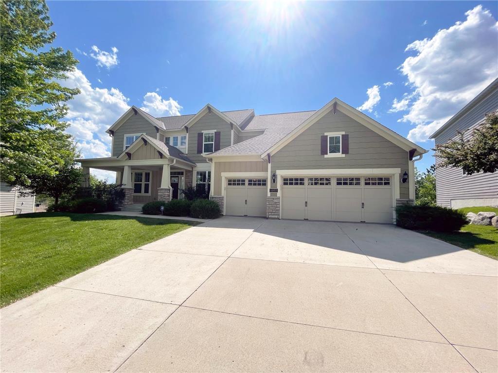 14955 59th Avenue N, Plymouth, MN 55446 MLS 6214066 Edina Realty