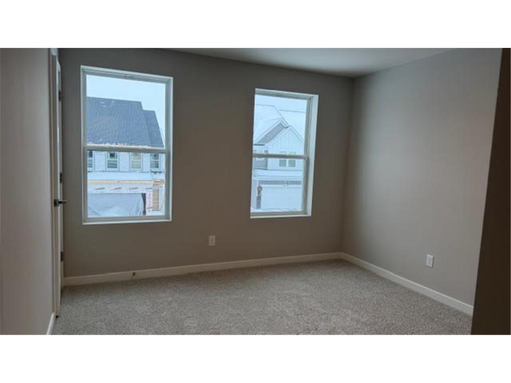 14955 Avondale View Rosemount MN 55068 7010159 image10