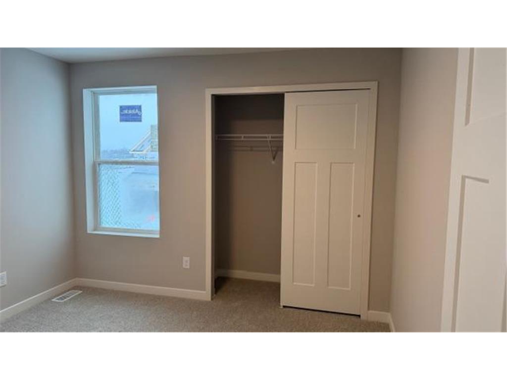 14955 Avondale View Rosemount MN 55068 7010159 image11